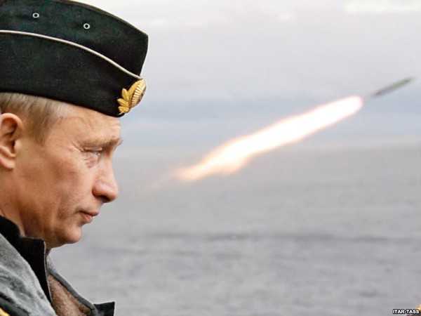 Putin-marine-6da0d