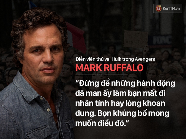 2-ruffalo-cece6