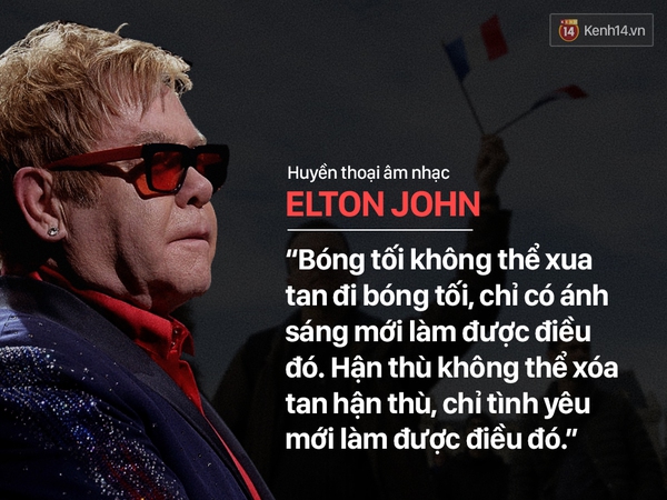 3-eltonjohn-cece6