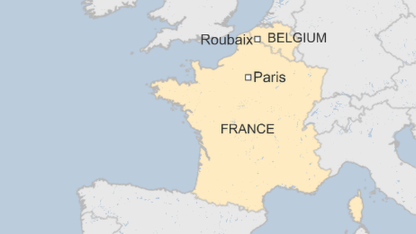 _86860219_franceroubaix4641115-e09e0