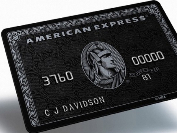 american-express-centurion-cfabf