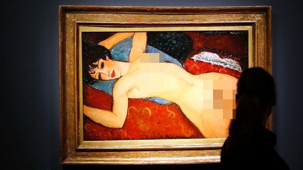 billionaire-credit-card-points-modigliani-e5a31