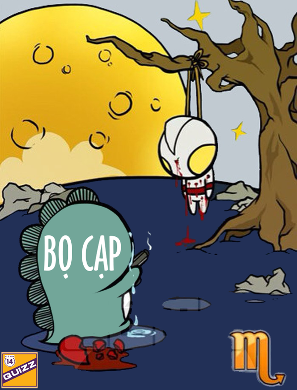 11694035_728832373911166_7424089685984304679_n-64994