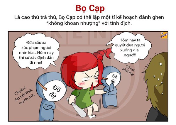 11760184_728808647246872_7911358227078635883_n-68647