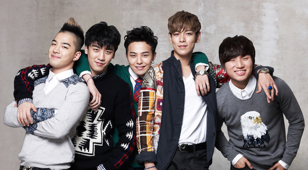 big-bang-67a95