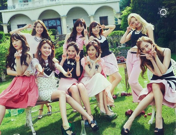 snsd_the_best11_twitter-16707