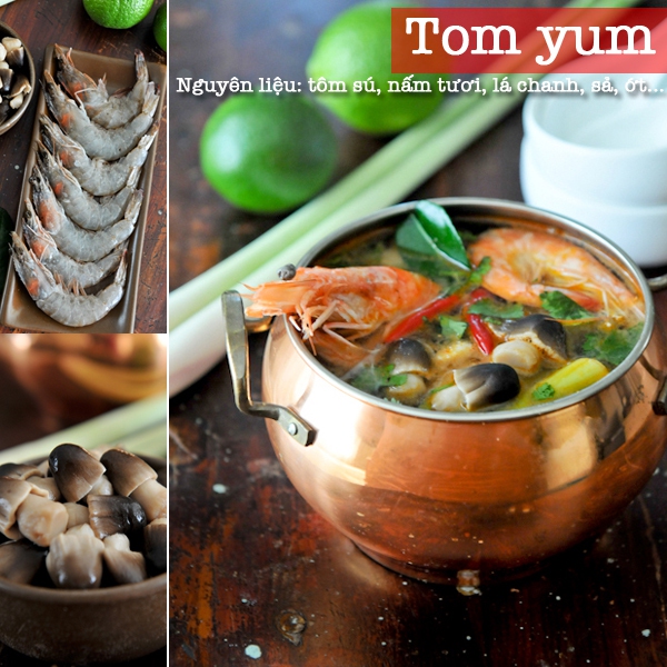 tomyum-496d6