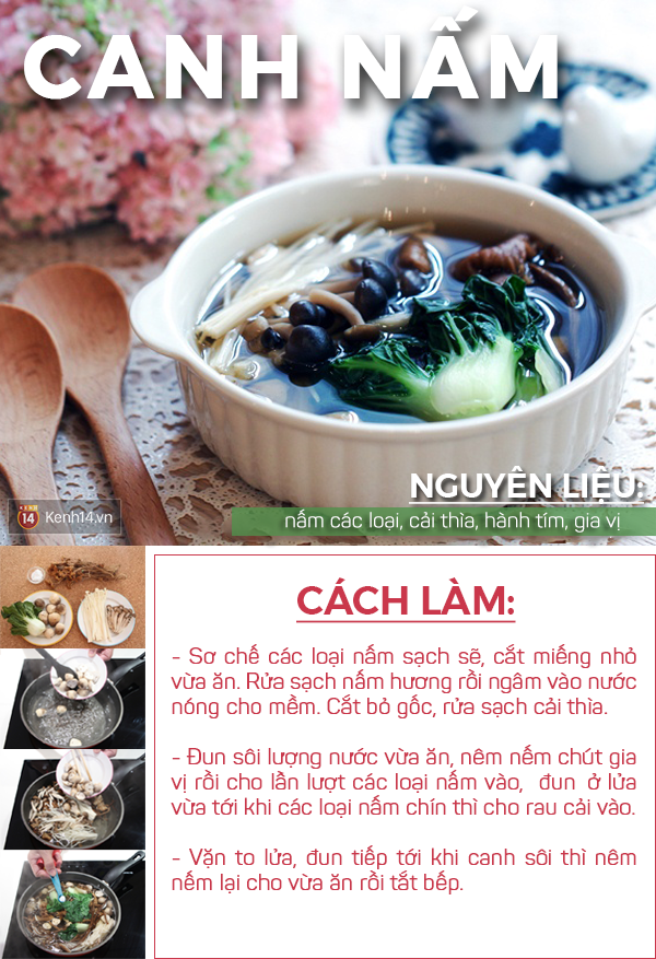 menu-3 copy-1bb5e