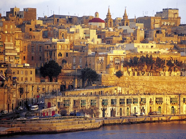 4-Valletta-Malta-5ed34