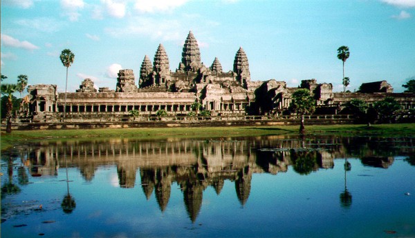 angkor-wat11-6f81b