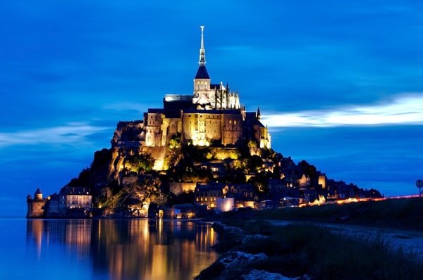 mont_saint-michel-wallpaper_lmqn-e4384