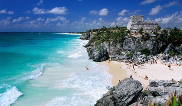 tulum-e1439686522245-1f326