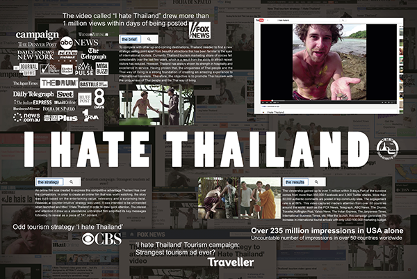 i-hate-thailand-02e3b
