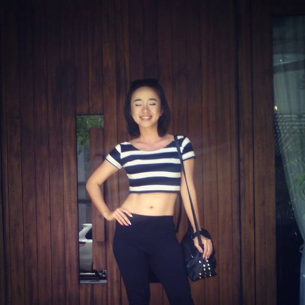 Thao 5-6de07