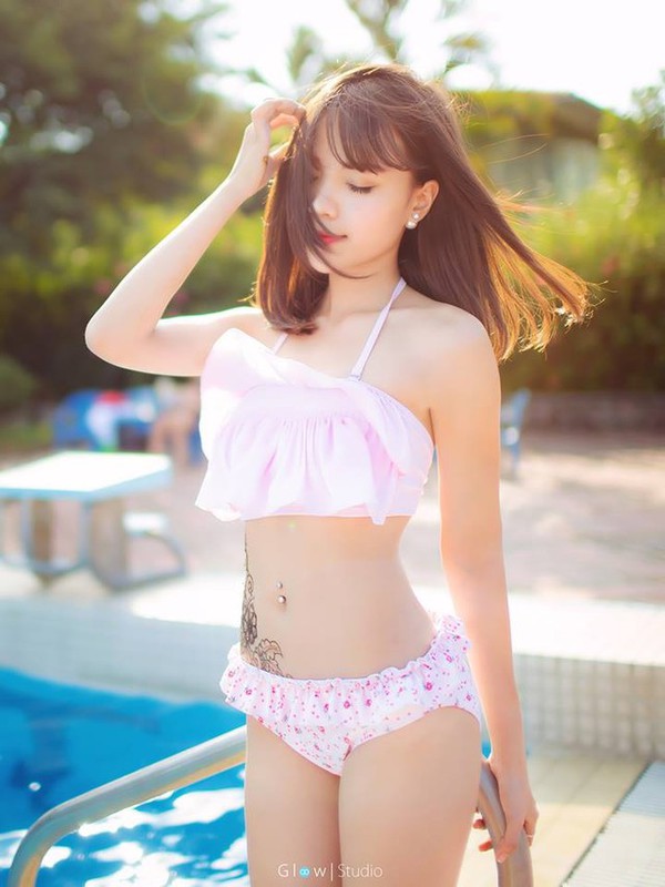 quynh anh 2-3c486