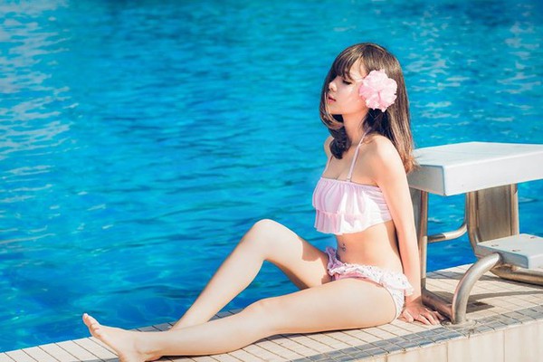 quynh anh 3-3c486