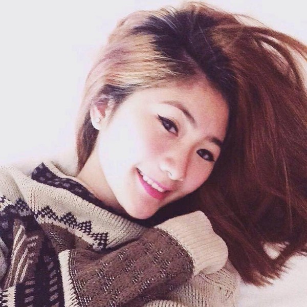 nguyen h nguyen anh 1-64b8a
