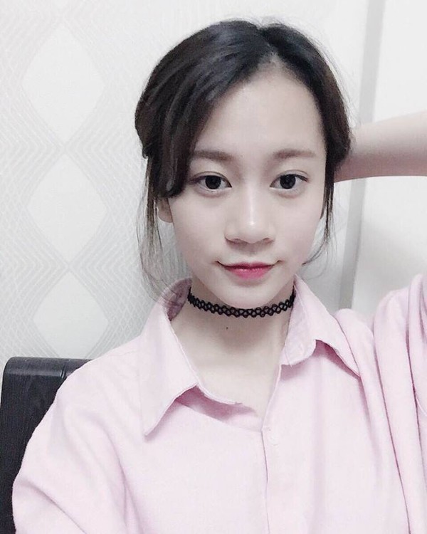 nguyen kieu ha my 1-64b8a