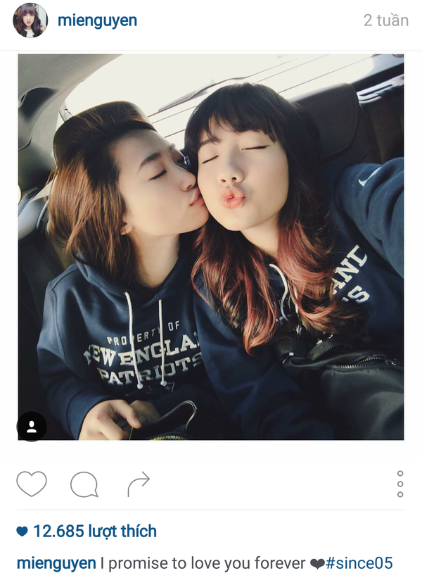 Screenshot_2015-10-22-13-17-04-4628c