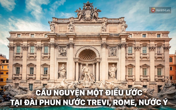 26-08d56