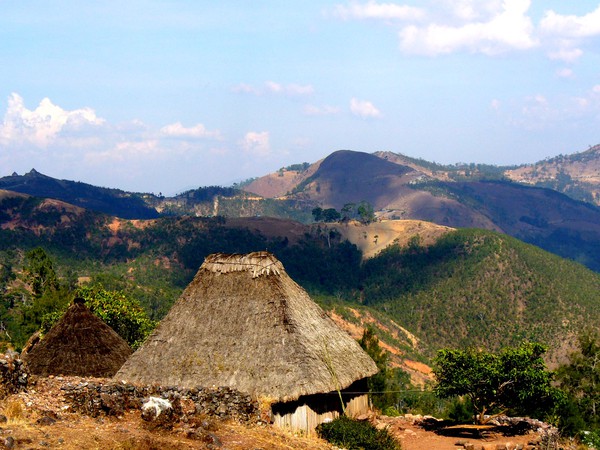 Kids-Science-Fun-Facts-on-East-Timor-Image-of-a-Landscape-in-East-Timor-9b59f