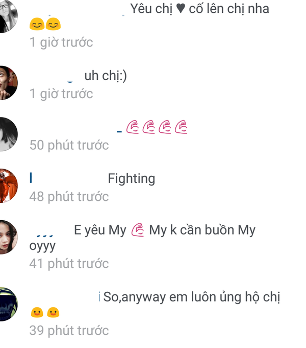 Screenshot_2015-10-28-17-56-20-69054