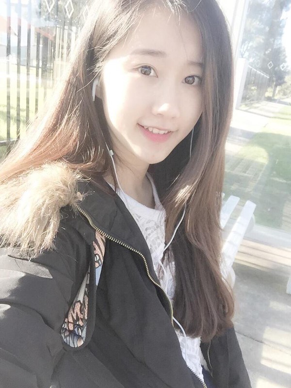 Bui Thi kim thuy 4-0f230