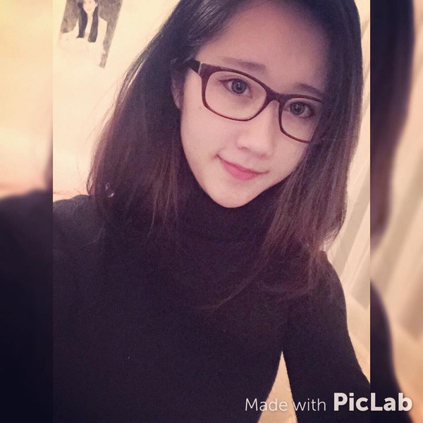 Bui thi kim thuy 7-0e15d