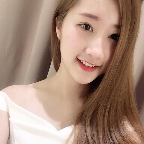bui thi kim thuy 8-0e15d