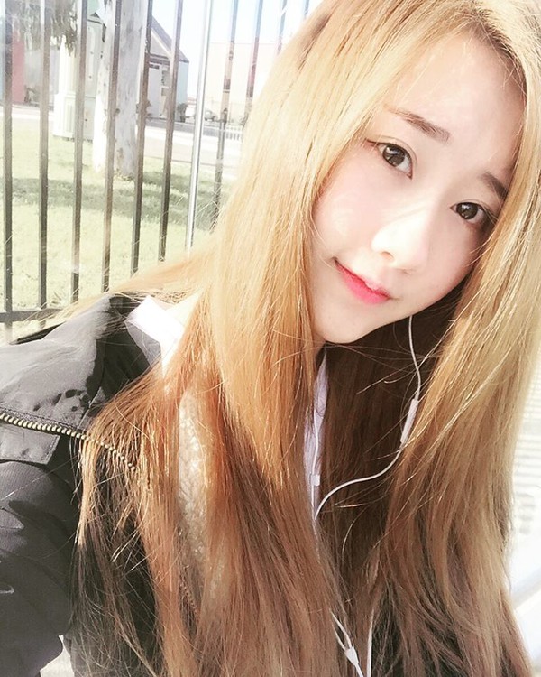 bui thi kim thuy-0f230