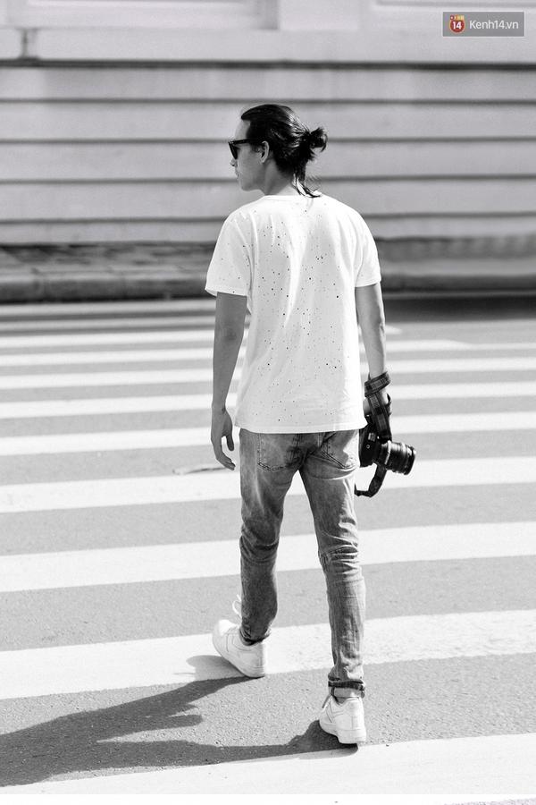 untitled-2530-e564a