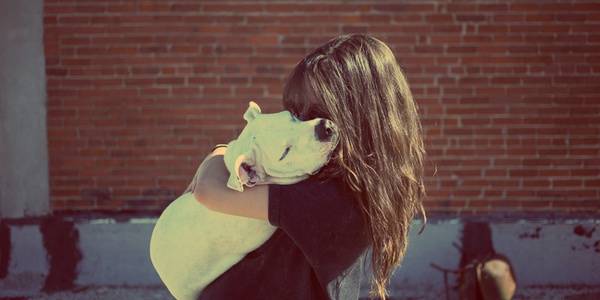 dog-hug-tumblr-0b87b