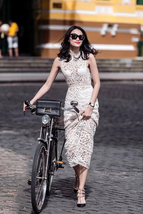 12208297_544879095665463_7030792929792954923_n-8dea0