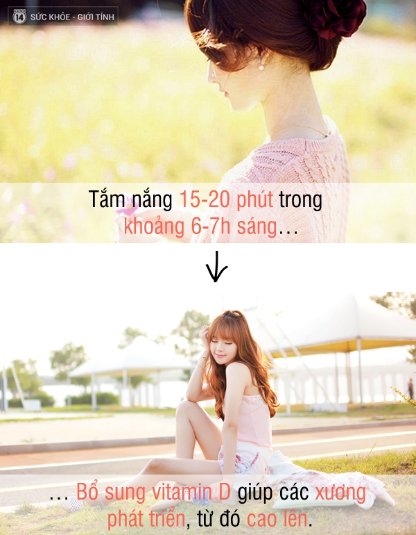 3 copy-fceb4