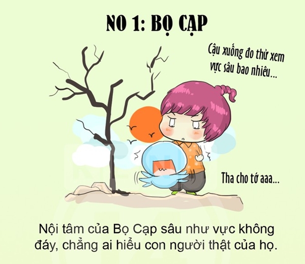 2015761522-top3-ab965