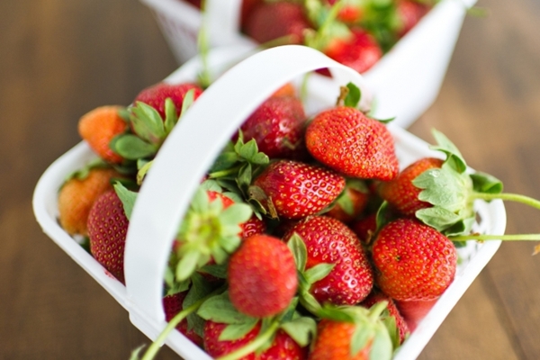 Strawberry-Picking-North-Georgia-Food-Photography-Mercier-Farms-Blue-Ridge-09(pp_w760_h505)-245d0