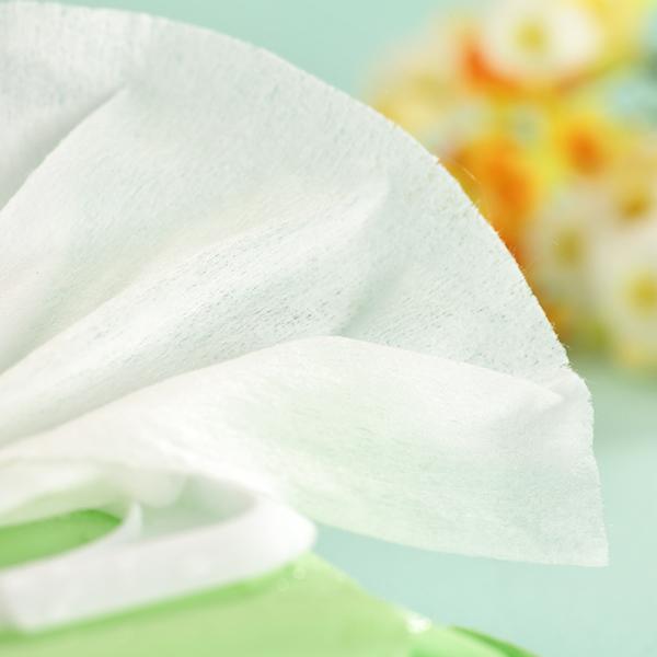 Miniso-high-quality-product-portable-aloe-vera-cleansing-towel-cleansing-cotton-wet-wipe-lid-35-pumping-929dc