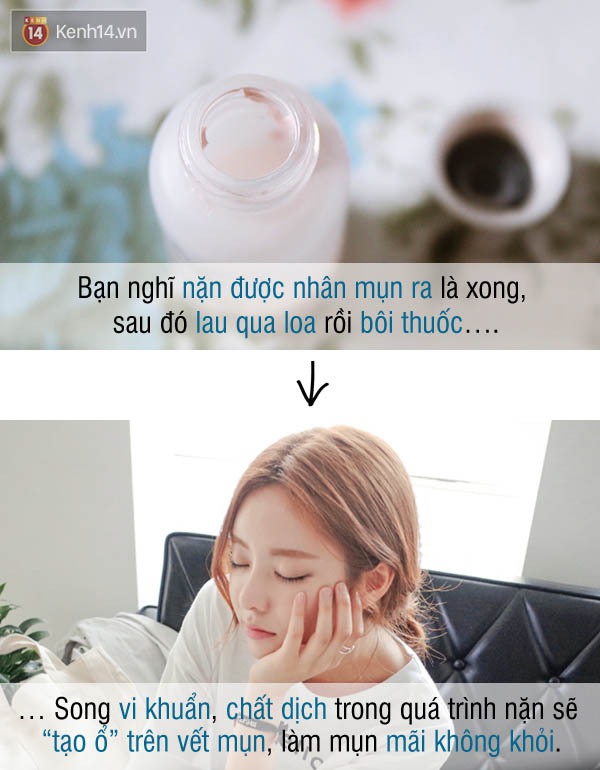 3 copy-b6a9b