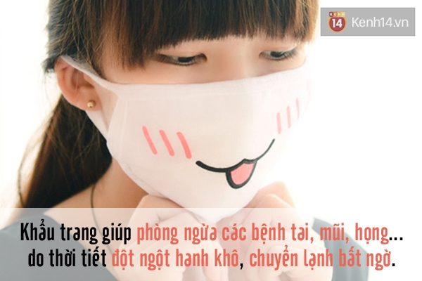 1 copy-a4648