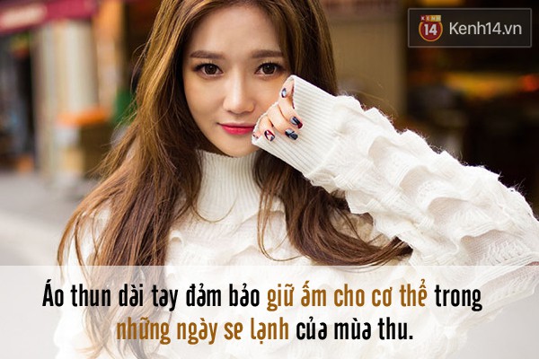 3 copy-a4648