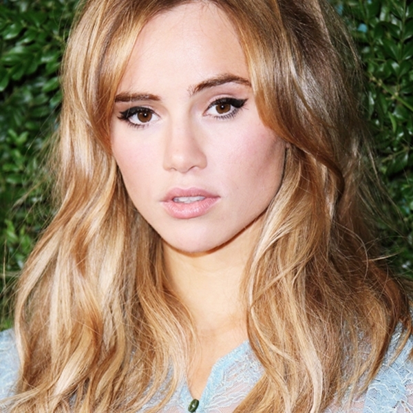 sukiwaterhouse-p-befea