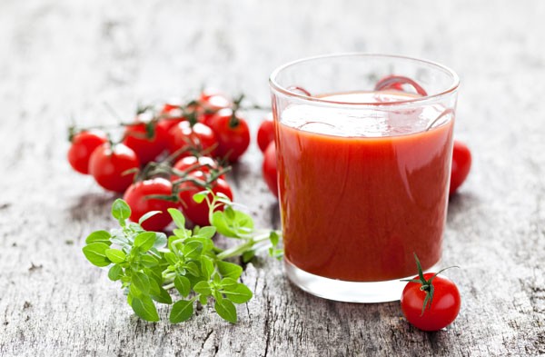 tomato-juice jpg-e9a66