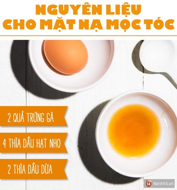 Hỗn hợp thần thánh chính là bí quyết để có được mái tóc óng ả như ta diêm vương! Hãy xem hình ảnh tuyệt đẹp của những khách hàng đã trải nghiệm và tin tưởng vào các sản phẩm đình đám của chúng tôi.