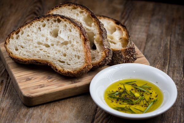 Cucina_Di_Pesce20131012_0470-1024x683-93744