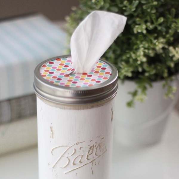 5a751cb16671be7903fcc1d1802075ed-560ef