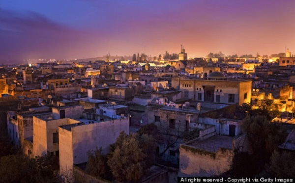 marrakesh-7be1c.jpg