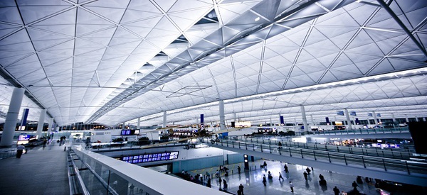 Hong-Kong-International-Airport-%281%29-6e468.jpg