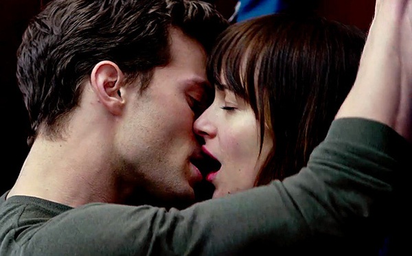 fifty-shades-of-grey-01_612x380-be60f.jpg