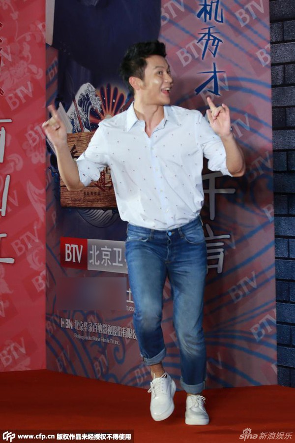 150725starpbb6-292e8