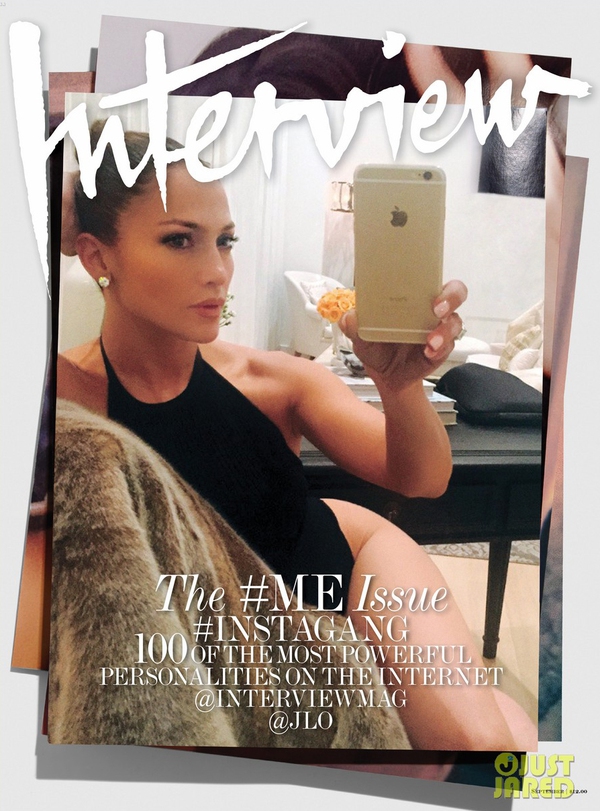 kim-kardashian-jennifer-lopez-interview-mag-01-bc095